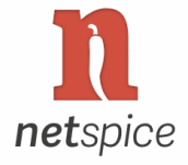 netspice online agency