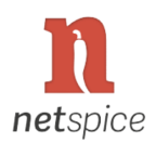 (c) Netspice.net